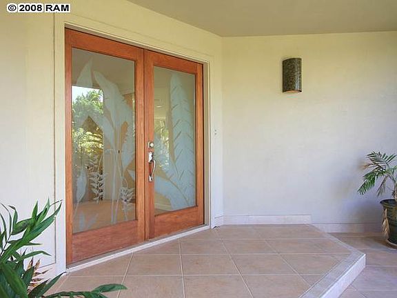 4th image of 357 Kualono Pl #68