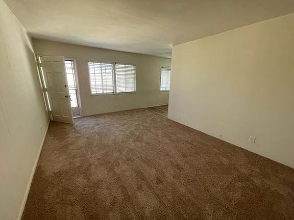 2nd image of 20 Belmont Ave APT 5