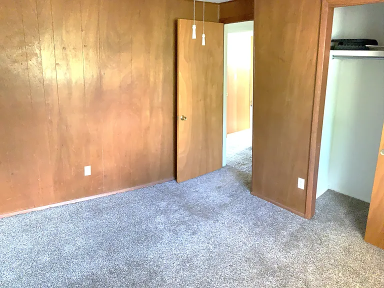 514 Maple St — Photo 14