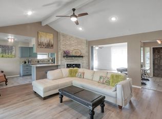 4822 Cypressdale Dr, Spring, TX 77388