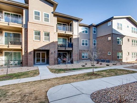 Main Building Entrance, Access by Security Code, Fob, or Key