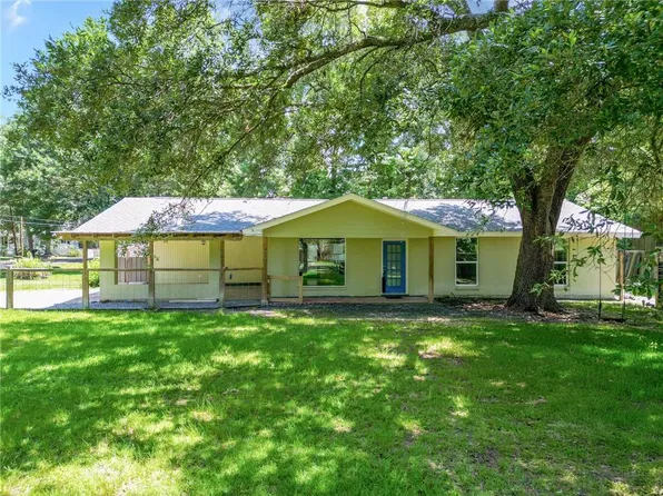 2549 Villere St, Mandeville, LA 70448