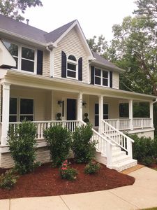 9415 Magical Vw, Chattanooga, TN, 37421