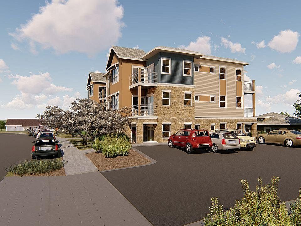 1st image of 190 S Cherrywood Dr #202