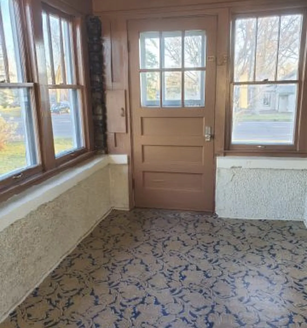 2 bed, 852 sqft, $1,495 — Photo 2