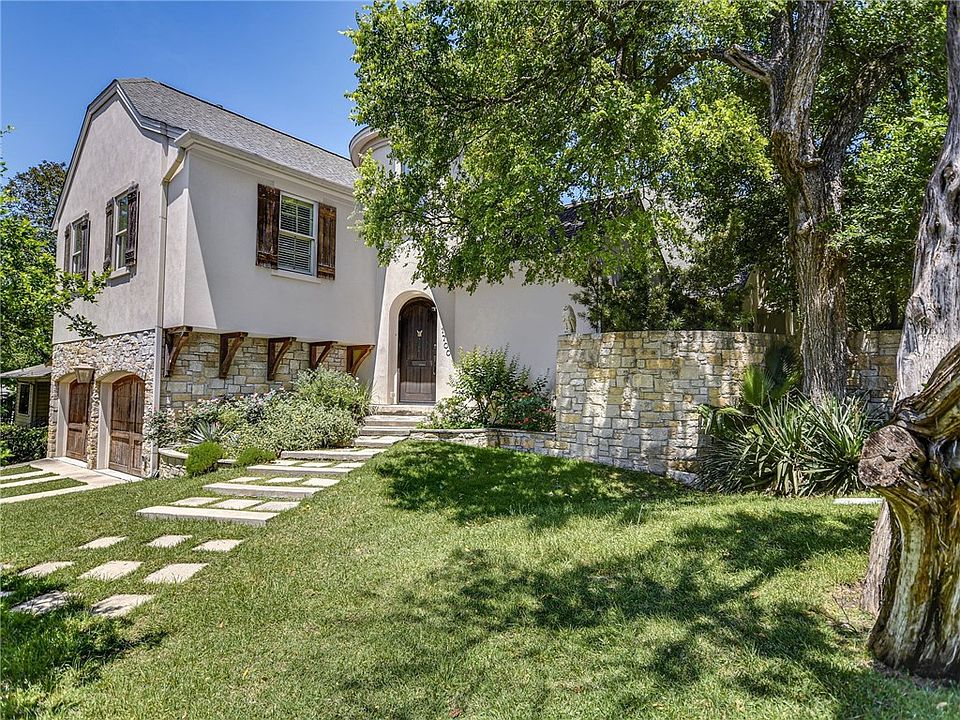 1st image of 1700 Mohle Dr #1700