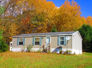 970 Stanley Roseboom Rd, Schenevus, NY 12155