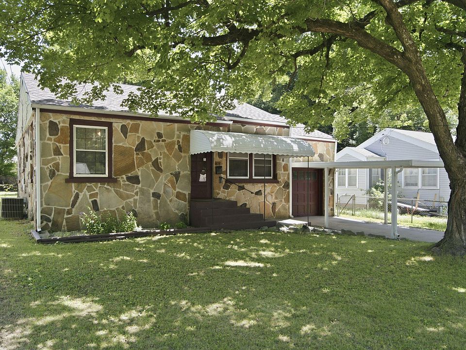 1st image of 1058 S Thelma Avenue