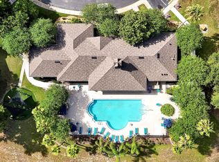 ARIUM Lakeview, Ocoee, FL 34761
