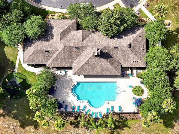 ARIUM Lakeview | 1024 Vizcaya Lake Rd, Ocoee, FL