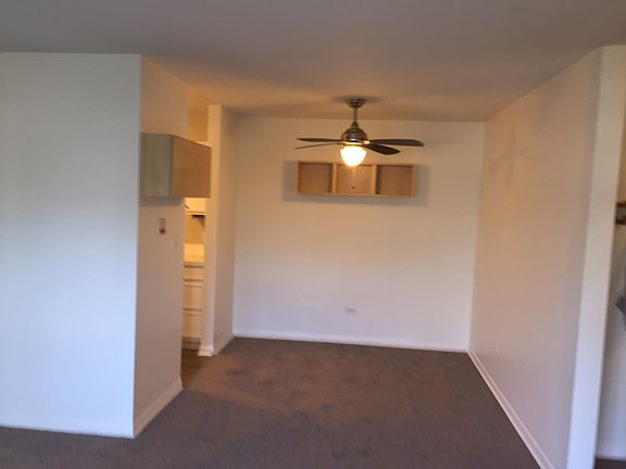 3rd image of 6158 Knoll Way Dr APT 104