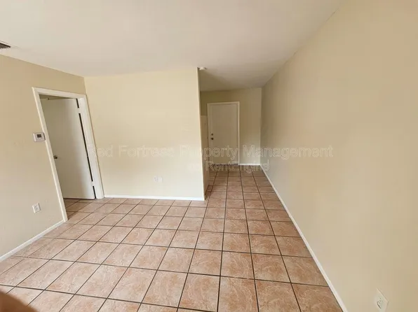 3814 Desoto Ave, Fort Myers, FL 33916