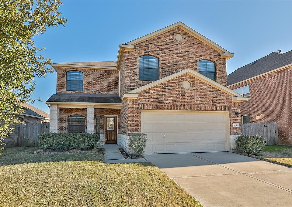 1st image of 10111 Black Birch Ln