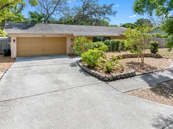 (undisclosed Address), Tarpon Springs, FL 34689