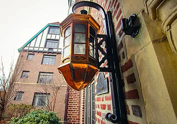 Sold by Remax City Square