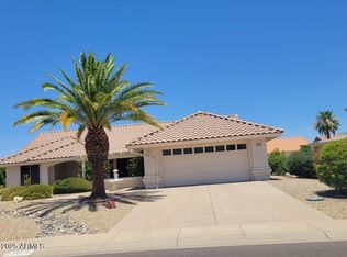 14210 W Heritage Dr, Sun City West, AZ 85375