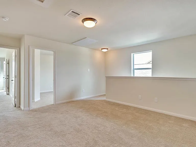 1673 Breanna Ln — Photo 10