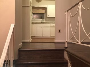 7605 Harpers Dr, Fort Washington, MD 20744