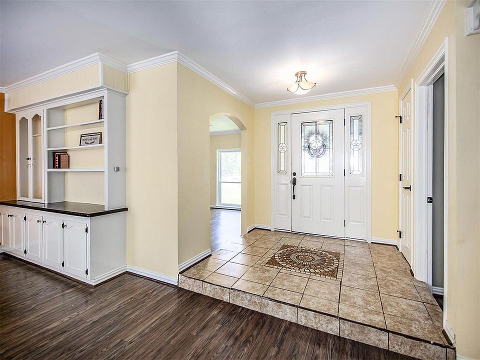 2806 Colonial Dr, Dickinson, TX 77539 MLS 39978990 Zillow