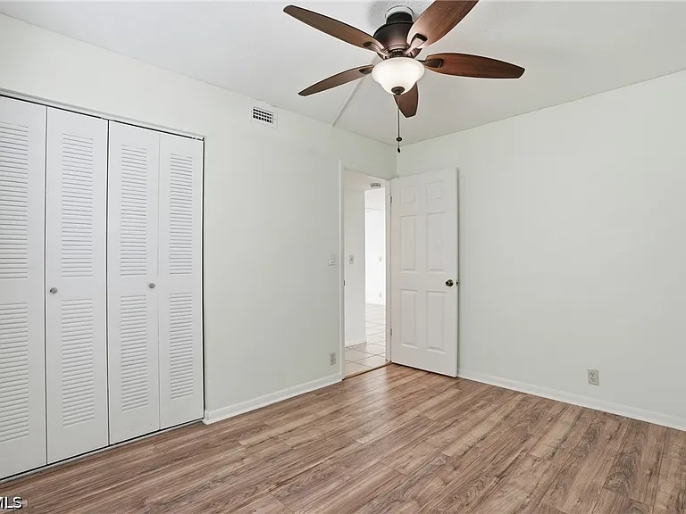 2885 Palm Beach Blvd #301 — Photo 14