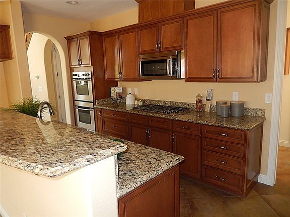 3rd image of 1195 Casa Palermo Cir