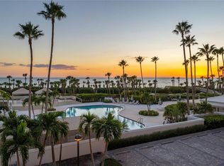 545 Sanctuary Dr APT B204, Longboat Key, FL 34228