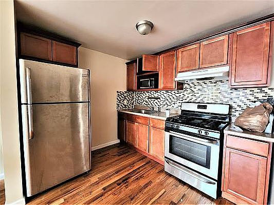 1st image of 619 5th Ave #4