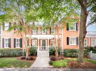50 Serendipity St, Mount Pleasant, SC 29464