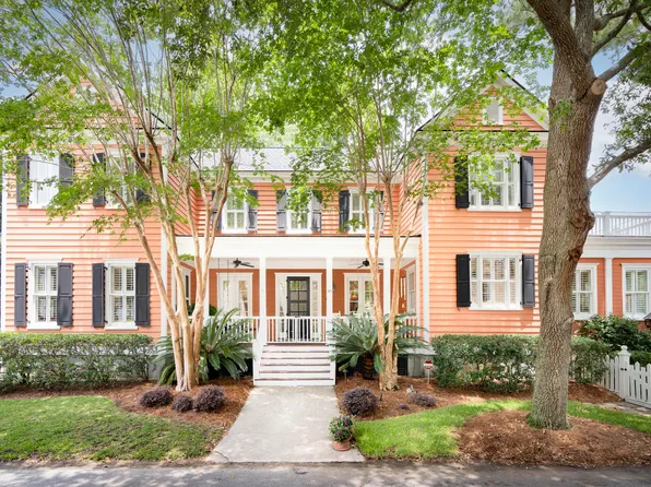 50 Serendipity St, Mount Pleasant, SC 29464
