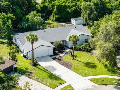 8908 Turnberry Ct, Orlando, FL, 32819