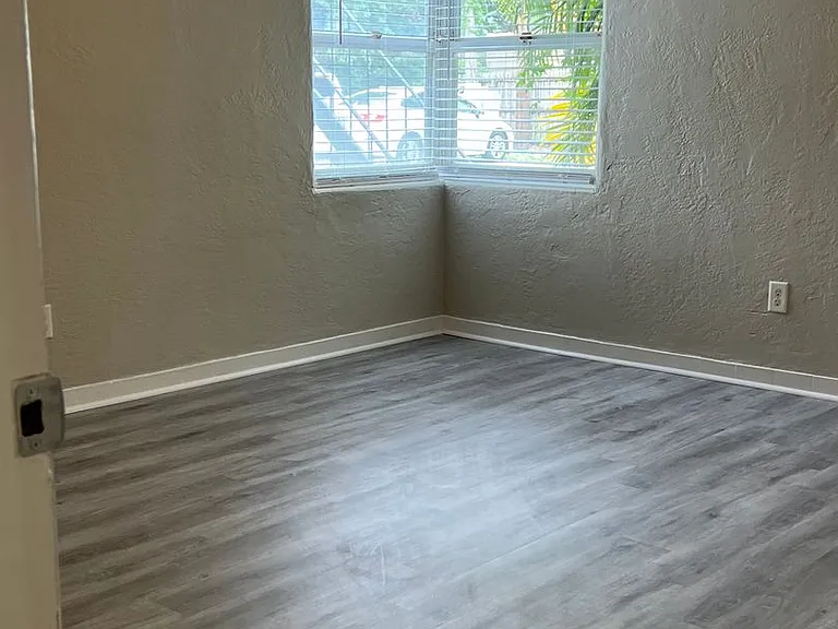 620 Florida Street — Photo 37