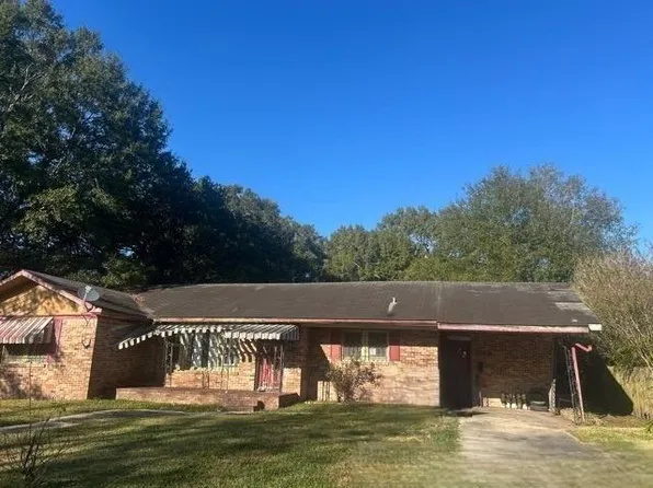 316 Porter St, Saint Martinville, LA 70582