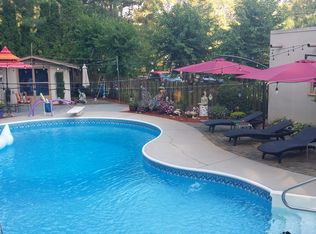 220 Nickajack Rd SW, Mableton, GA 30126