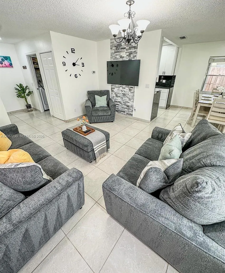 Counterpoint Estates 1 — Photo 4