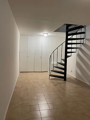 Rented by Manhattan Flats | media 1