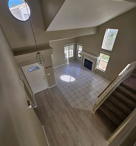 25232 Carson Way — Photo 4