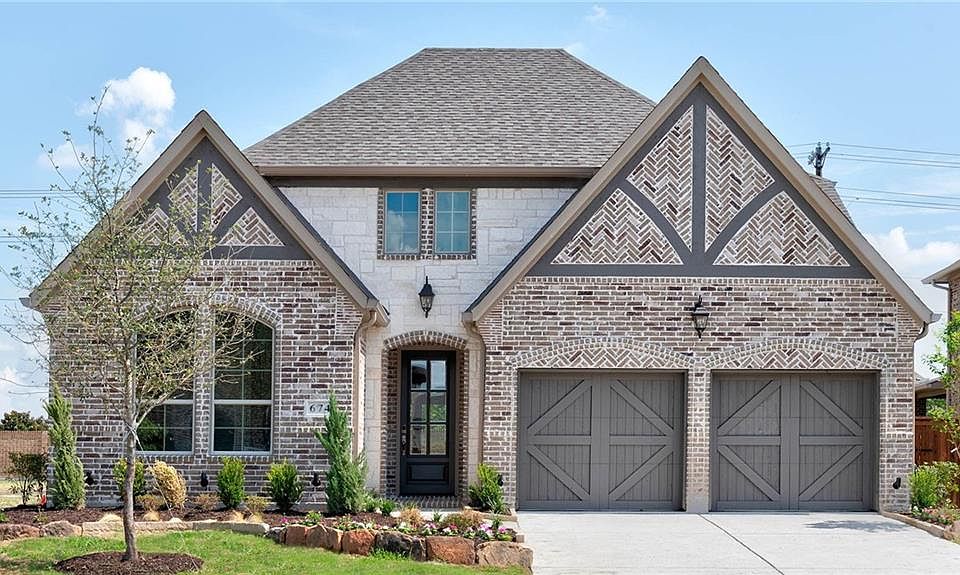 1st image of 674 Quarter Horse Ln