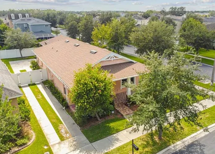 5200 Suncatcher Dr — Photo 28
