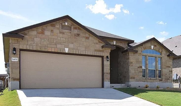 1st image of 1402 Amber Dawn Dr