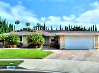 1945 E Granger St, Camarillo, CA 93010