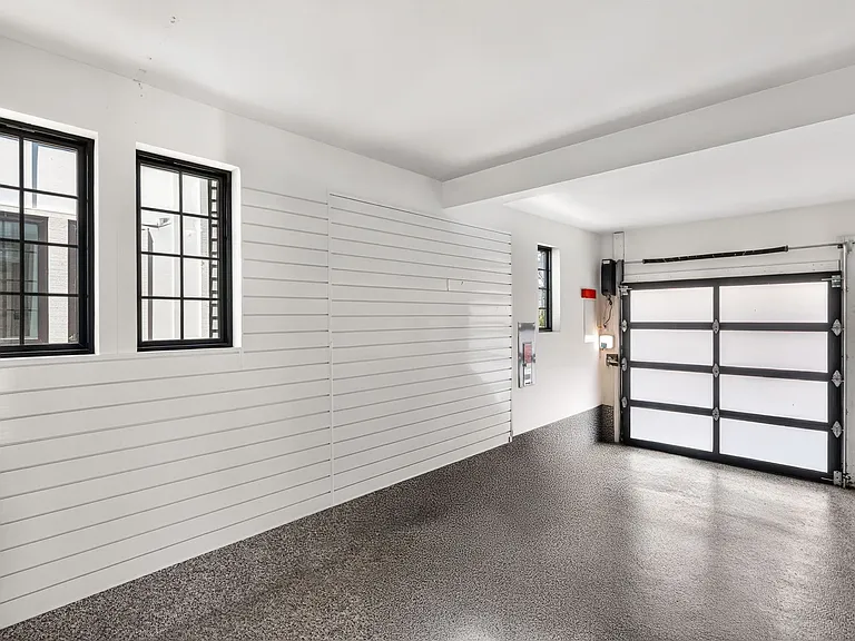 1206 Molara Ln — Photo 35