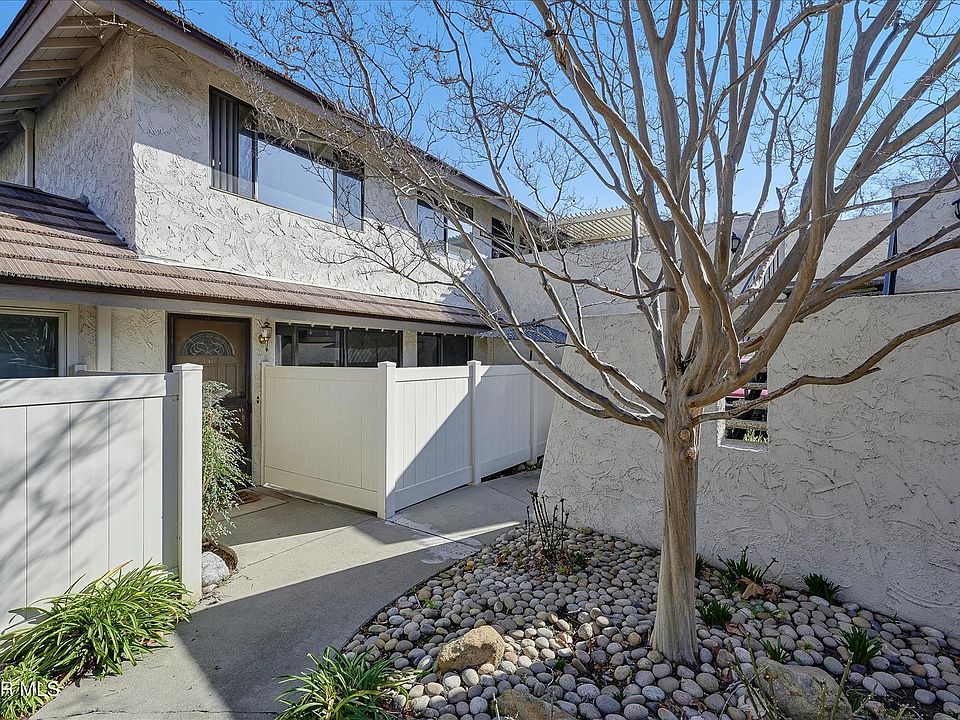 1st image of 1163 Kirkford Way #C
