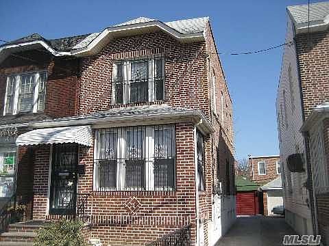 1st image of 3445 62nd St