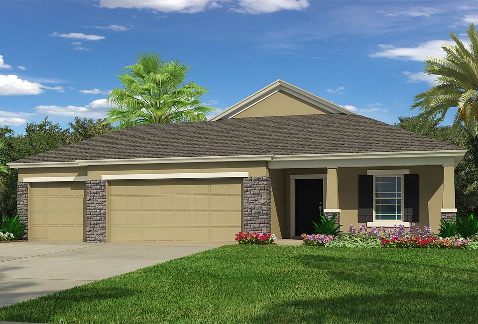Elevation Image 1.