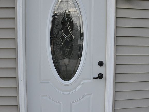 2nd image of 312 S 1st Ave