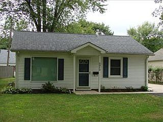1st image of 5970 Keith Dr
