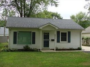 5970 Keith Dr, Madison, OH 44057