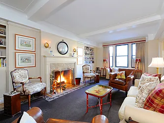 Sold by Sotheby's International Realty