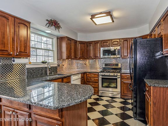 4th image of this home