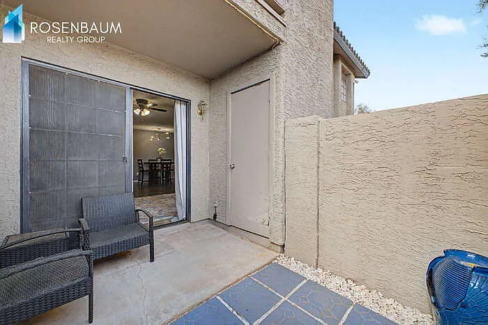 533 W Guadalupe Rd #1067 — Photo 27